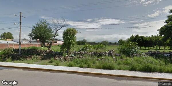 AUDITORIO MUNICIPAL AMATZONGO